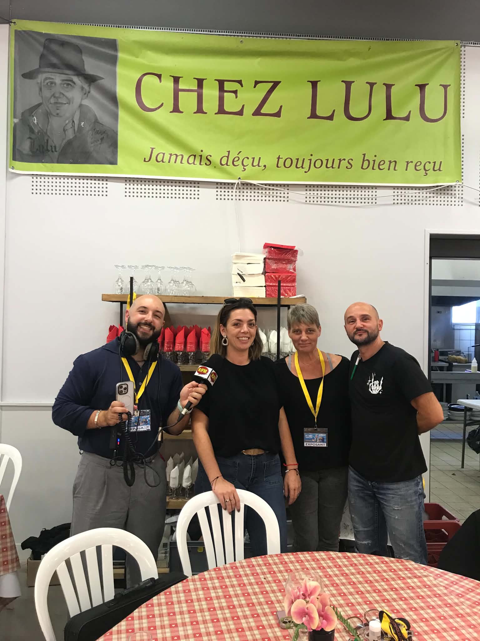chez lulu 2026.jpg (185 KB)