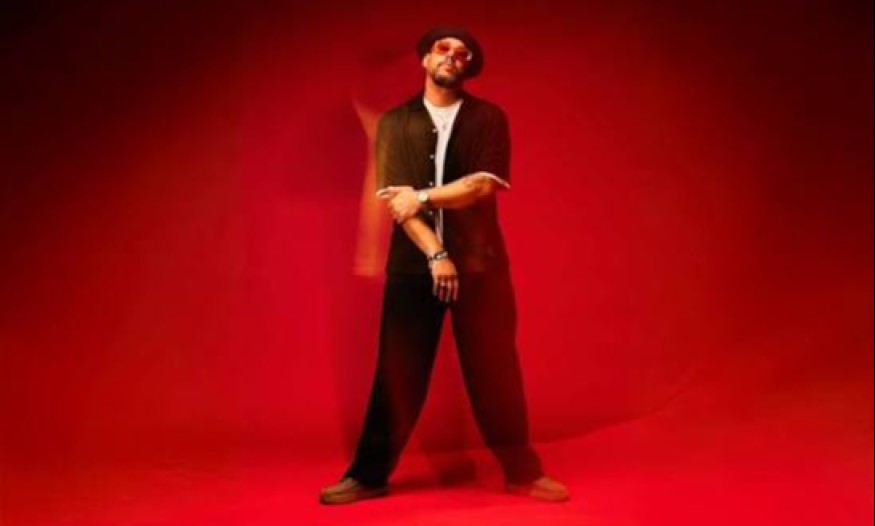 Ben l’Oncle Soul en concert - RJFM Hits & News - Montluçon Allier Auvergne - actualités…