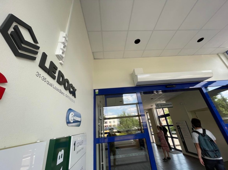 la-cci-de-l-allier-a-inaugur-officiellement-ses-nouveaux-locaux-quai