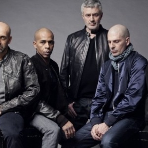 IAM finalement à Athanor le 27 octobre prochain!