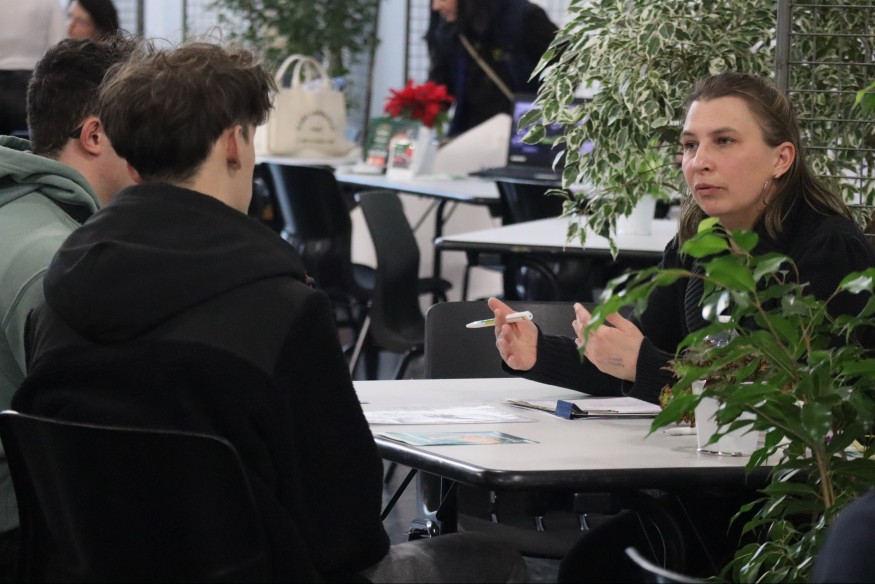 Jobs d'été : comment valoriser son parcours et ses aptitudes lorsqu'on est lycéen ou étudiant?