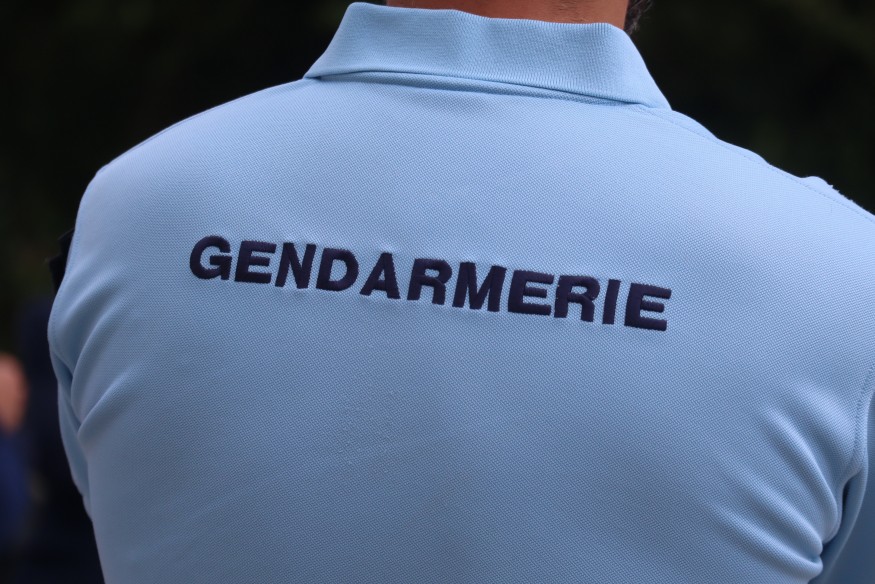 Des vols par ruse signalés dans le pays d'Huriel