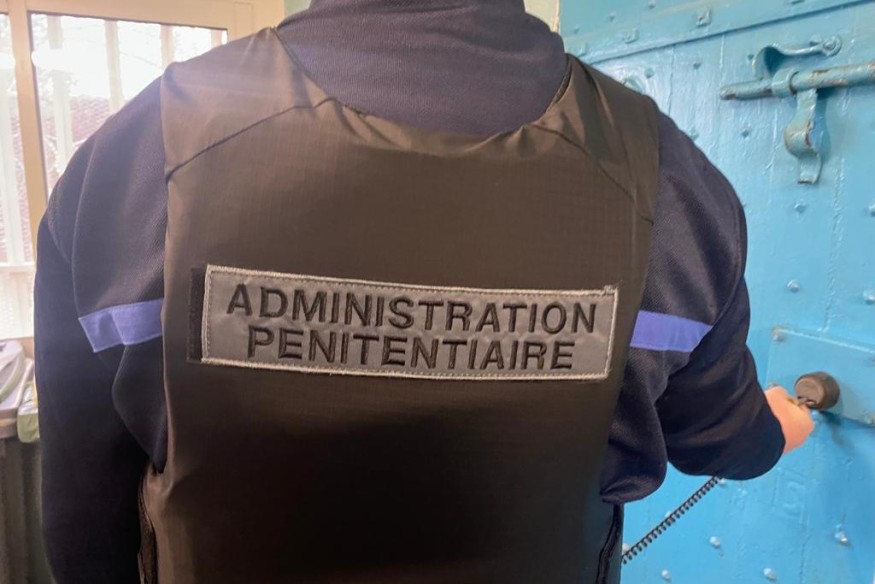 Rodéo urbain, absence de permis, défaut d'assurance.... Un jeune homme de 20 ans écroué