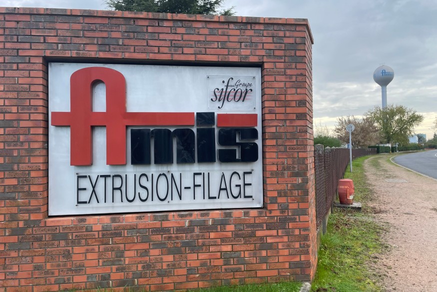 Liquidation judiciaire d'Amis : des politiques consternés, le ministre démissionnaire de l'industrie sollicité