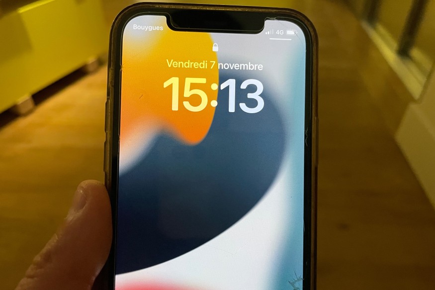 On vous explique pourquoi des clients Bouygues sont privés de téléphone ou d’Internet dans le bassin montluçonnais