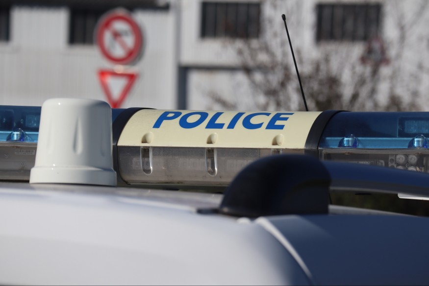 Car-jacking, refus d'obtempérer, voiture incendiée... Un Moulinois de 30 ans sera jugé le 7 janvier par le tribunal judiciaire de Montluçon