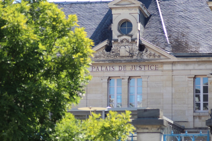 Il avait passé à tabac un adolescent de 15 ans dans un recoin du One discothèque : un an de prison pour un étudiant de 21 ans