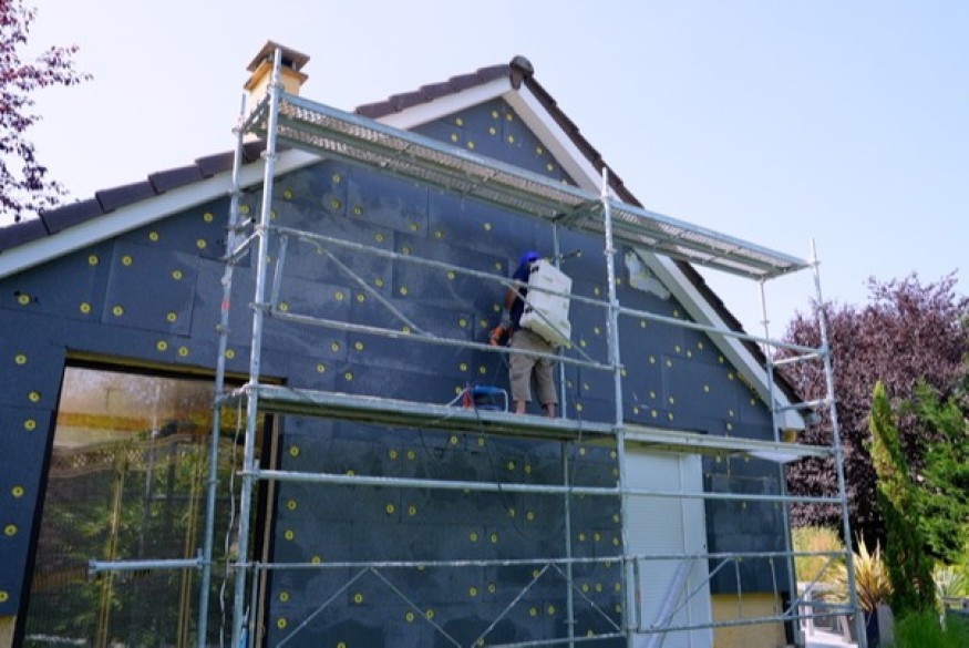 Amélioration de l'habitat : un guichet d'information et d'accompagnement unique dans le bassin montluçonnais