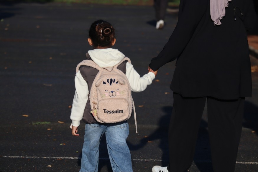 110 postes d'enseignants en moins à la rentrée prochaine dans l'académie de Clermont-Ferrand