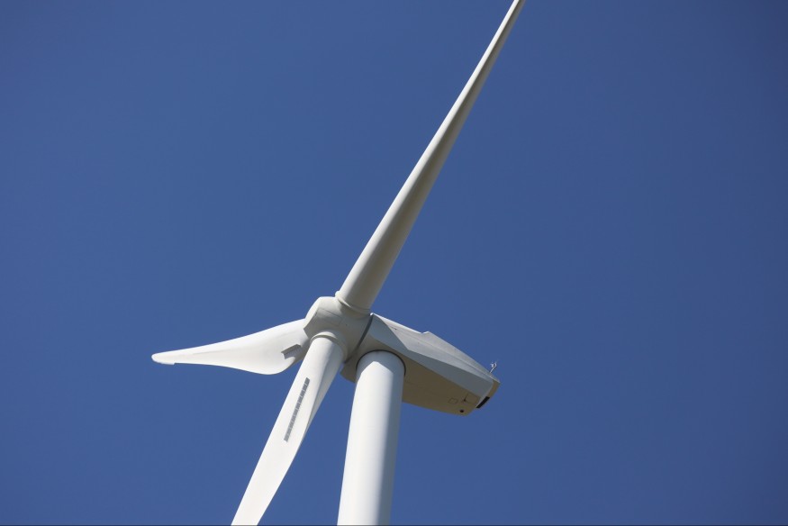 Les élus de la com'com de Commentry se prononcent contre le projet éolien Saint-Angel Saint-Victor