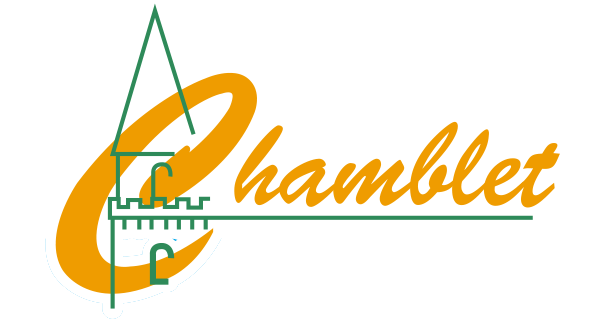 Logo Chamblet.png (54 KB)