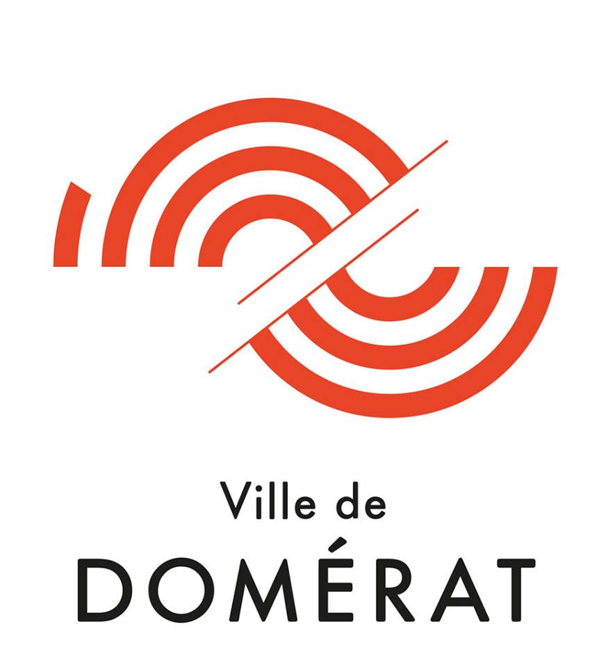 logo domérat.jpg (41 KB)