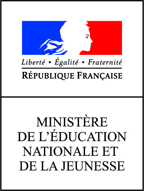 ministere education et jeunesse.jpeg (54 KB)